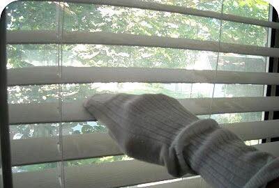 trik sehari-hari lebaran © 2016 brilio.net trik sehari-hari lebaran © 2016 brilio.net