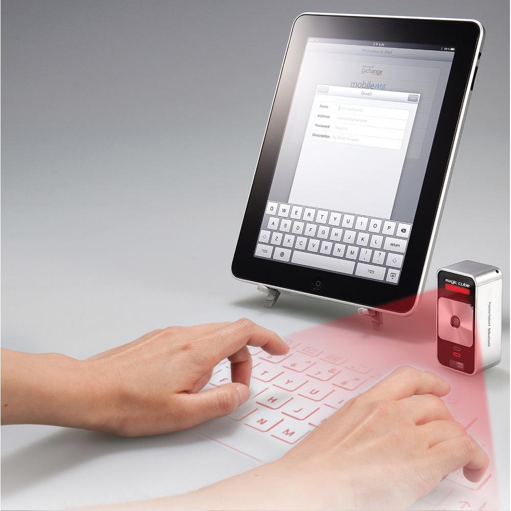 inovasi gadget © 2016 brilio.net