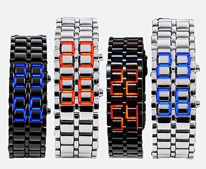 inovasi gadget © 2016 brilio.net