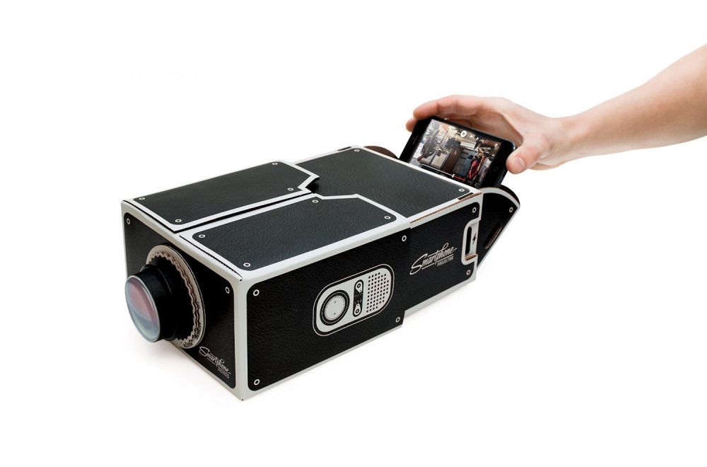 inovasi gadget © 2016 brilio.net