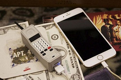 inovasi gadget © 2016 brilio.net