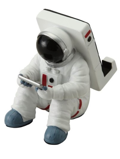 inovasi gadget © 2016 brilio.net