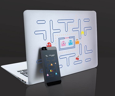 inovasi gadget © 2016 brilio.net