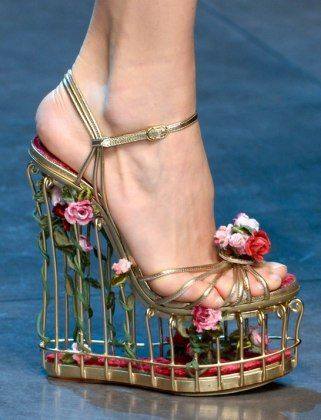 heels stok lebaran © 2016 brilio.net