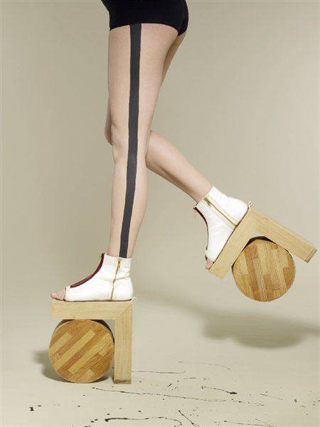 heels stok lebaran © 2016 brilio.net