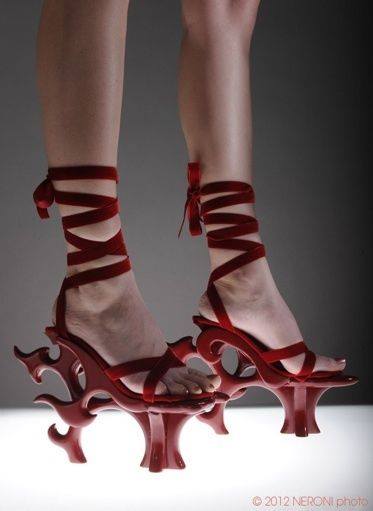 heels stok lebaran © 2016 brilio.net