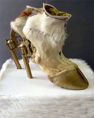 heels stok lebaran © 2016 brilio.net