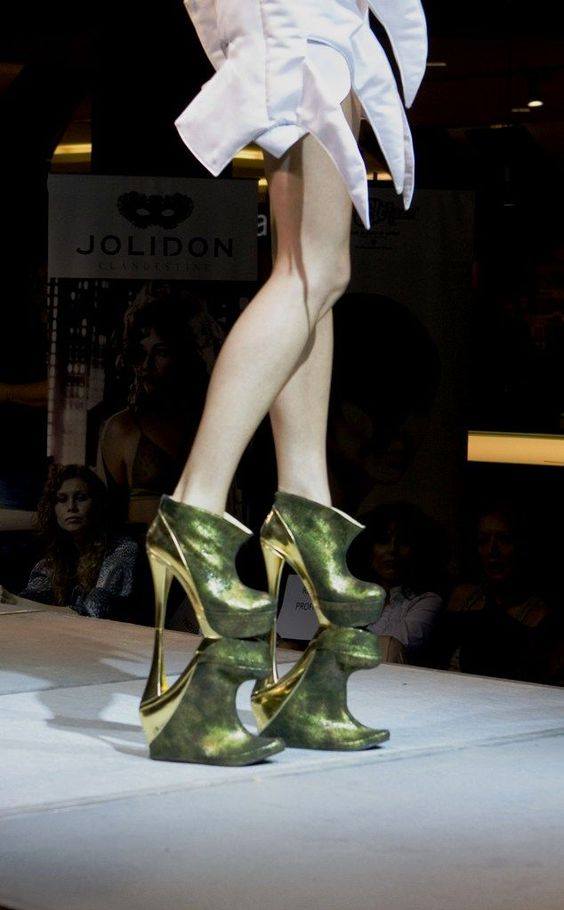 heels stok lebaran © 2016 brilio.net