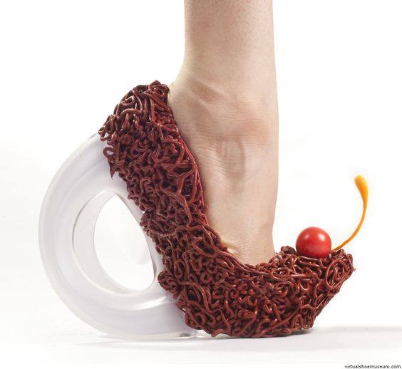 heels stok lebaran © 2016 brilio.net