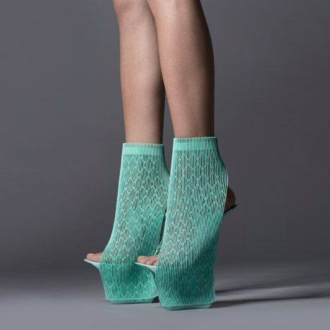 heels stok lebaran © 2016 brilio.net