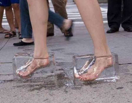 hels © 2016 brilio.net