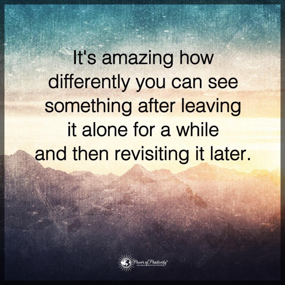 QUOTE MASALAH  © 2016 brilio.net