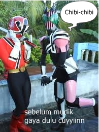 meme lucu superhero mudik 1-11 © 2016 brilio.net