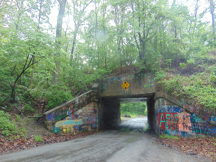 Gerbang Neraka © 2016 brilio.net