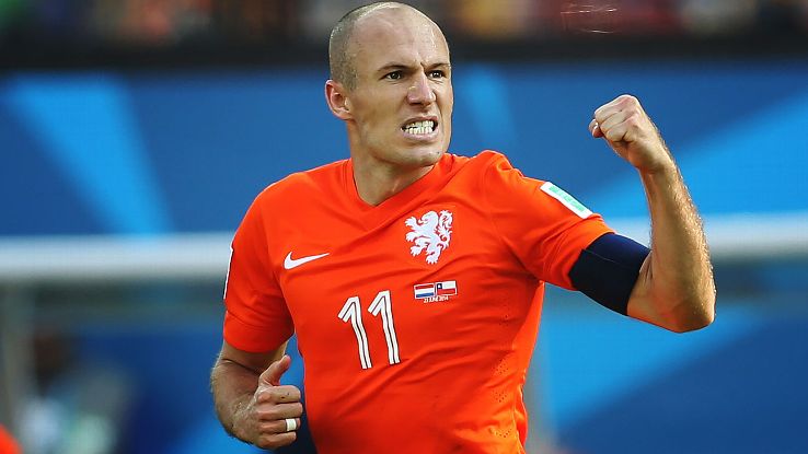 tak pernah juara euro © 2016 brilio.net