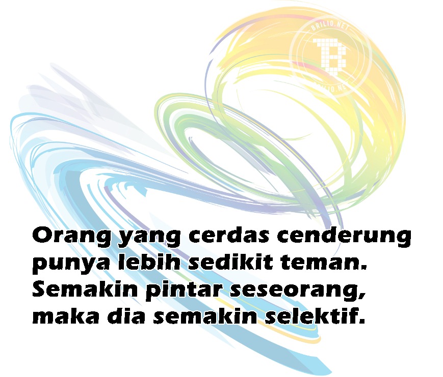 quote psikologi  © 2016 brilio.net