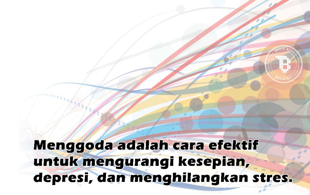 quote psikologi  © 2016 brilio.net