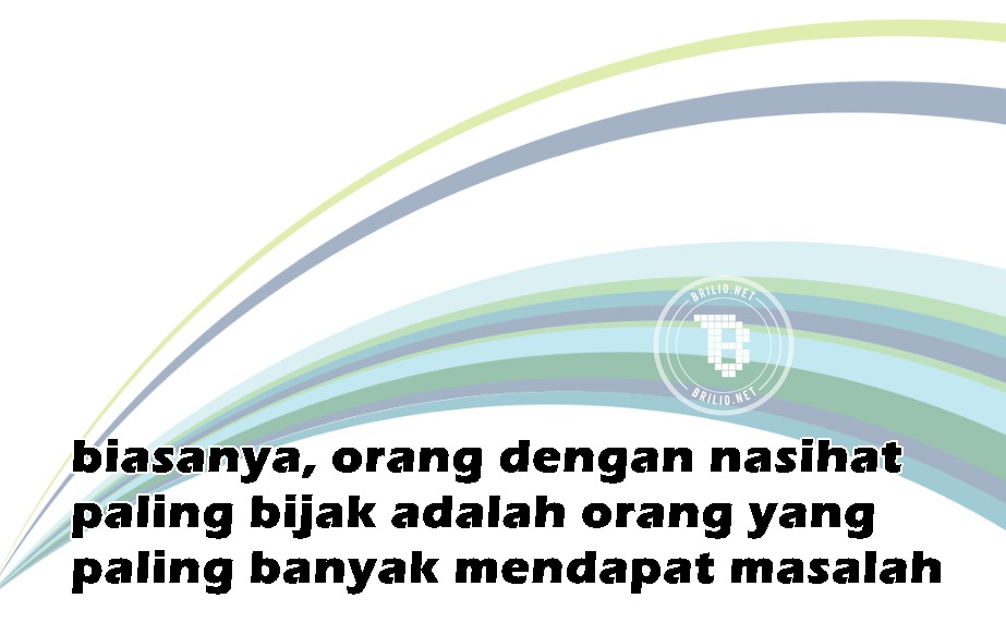 quote psikologi  © 2016 brilio.net