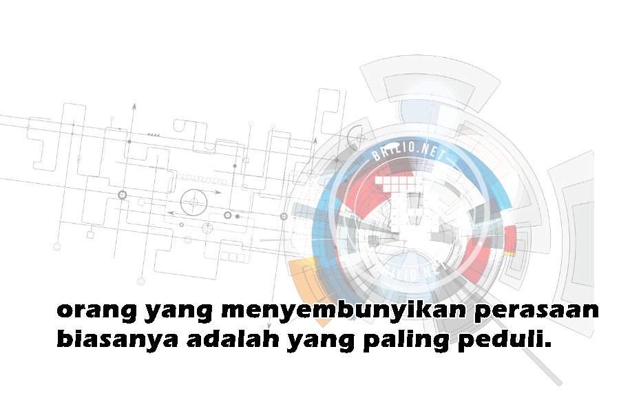 quote psikologi  © 2016 brilio.net