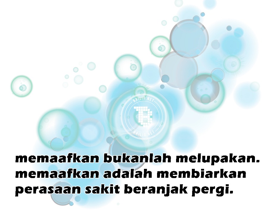 quote psikologi  © 2016 brilio.net