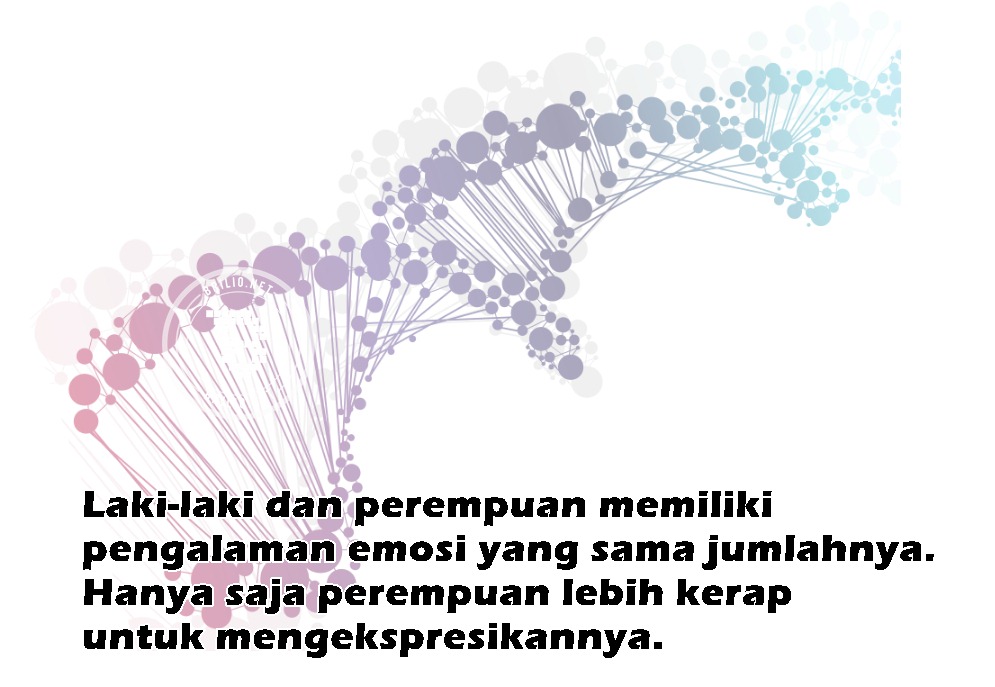 quote psikologi  © 2016 brilio.net