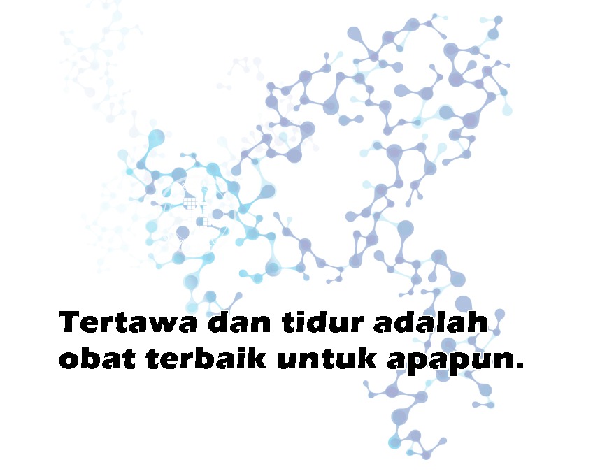 quote psikologi  © 2016 brilio.net