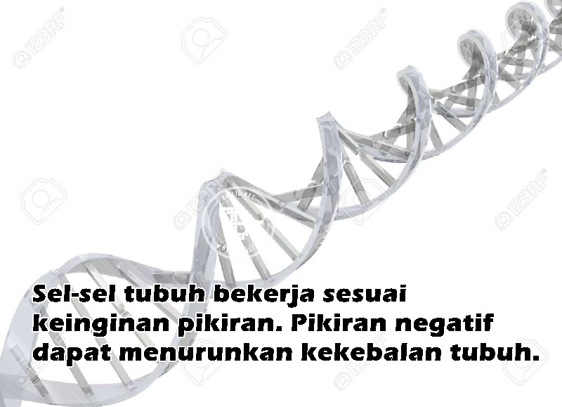 quote psikologi  © 2016 brilio.net