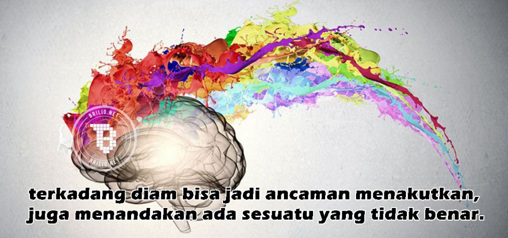 quote psikologi  © 2016 brilio.net