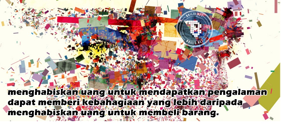 quote psikologi  © 2016 brilio.net