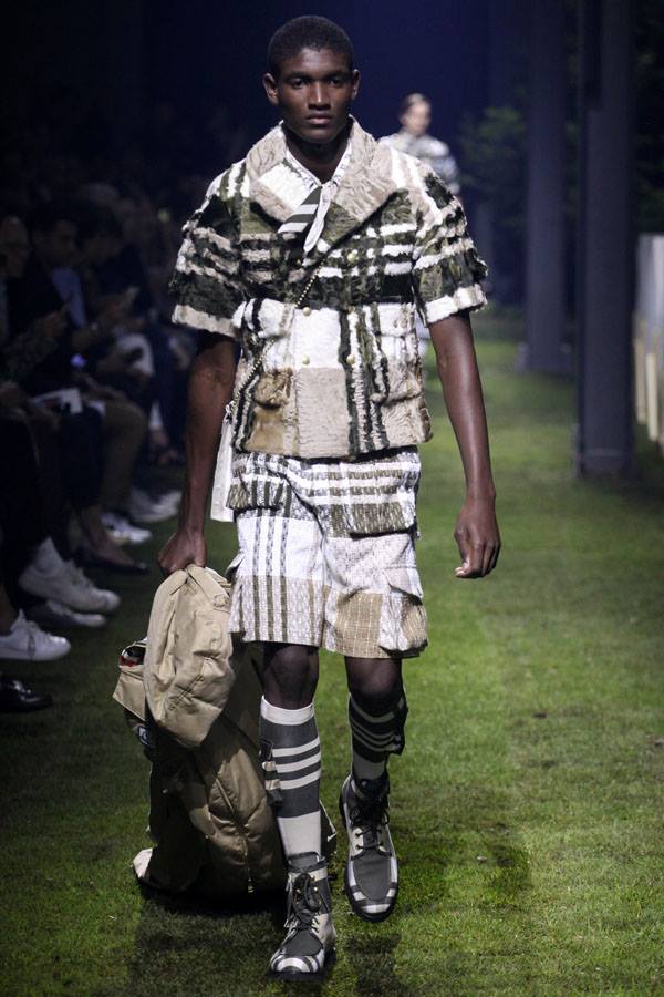 Baju Pramuka © 2016 brilio.net Baju Pramuka © 2016 brilio.net