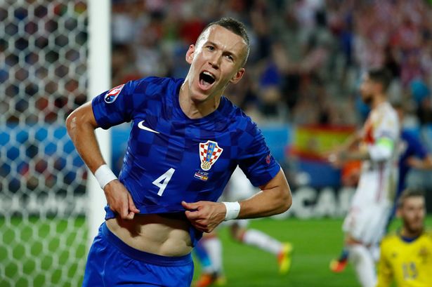 pemain ini bakal jadi laris manis gara-gara euro © 2016 brilio.net