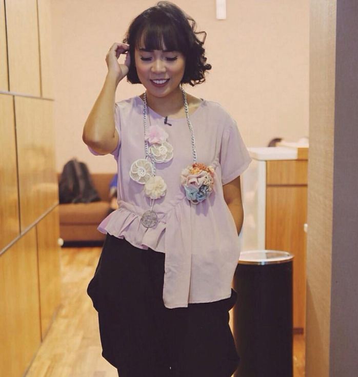 Fashion Fitrop © 2016 brilio.net