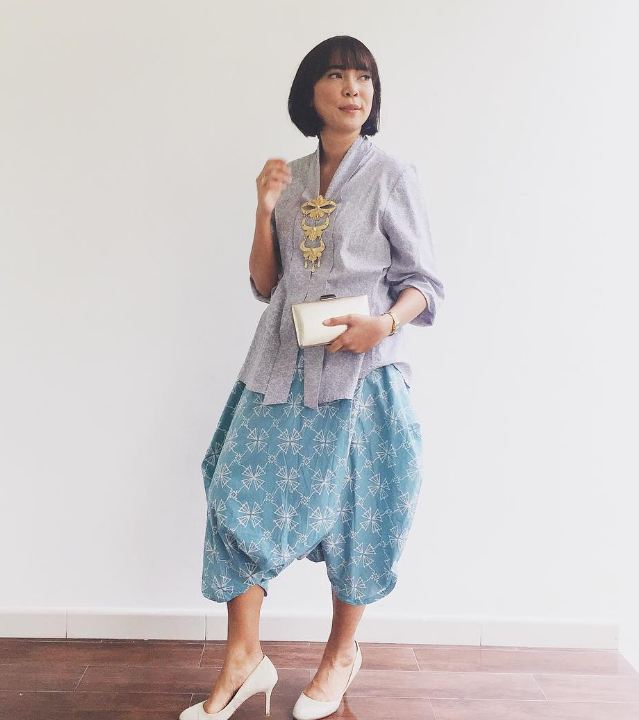 Fashion Fitrop © 2016 brilio.net