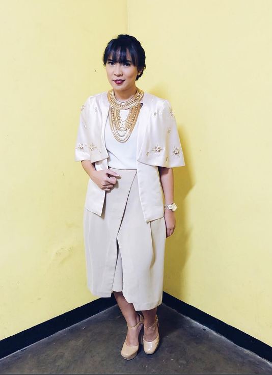 Fashion Fitrop © 2016 brilio.net