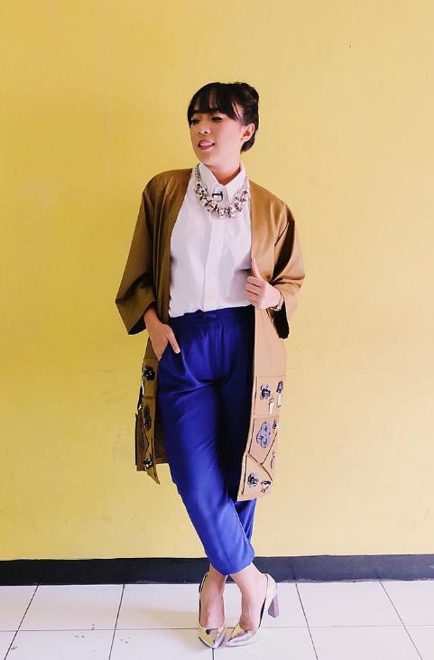 Fashion Fitrop © 2016 brilio.net