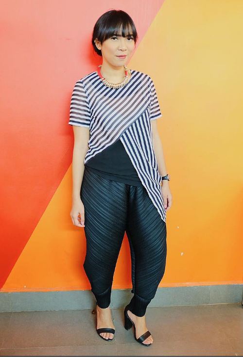 Fashion Fitrop © 2016 brilio.net