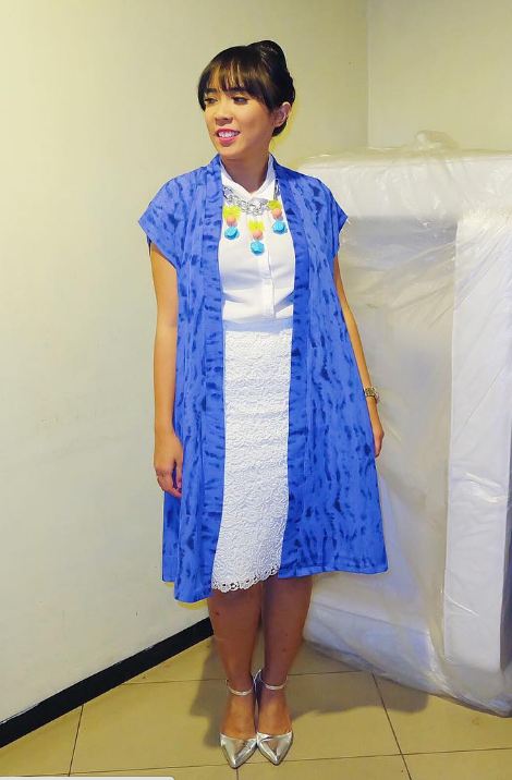 Fashion Fitrop © 2016 brilio.net