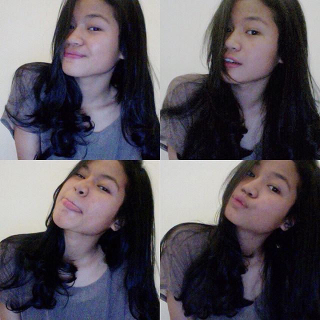 pacar azriel © 2016 brilio.net pacar azriel © 2016 brilio.net