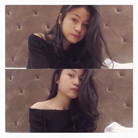 pacar azriel © 2016 brilio.net pacar azriel © 2016 brilio.net