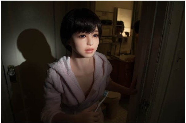 Pria kesepian © 2016 brilio.net Pria kesepian © 2016 brilio.net