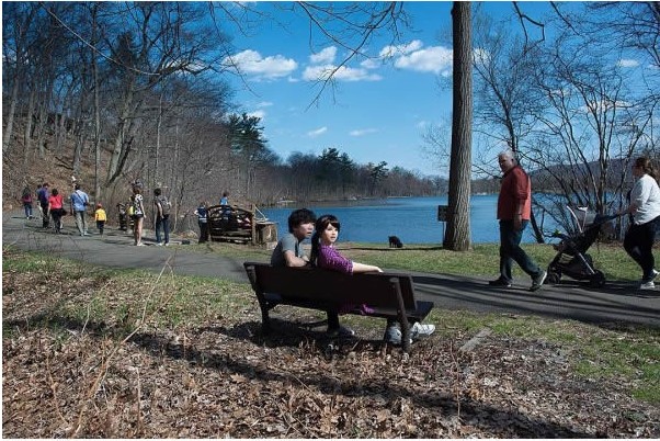 Pria kesepian © 2016 brilio.net Pria kesepian © 2016 brilio.net