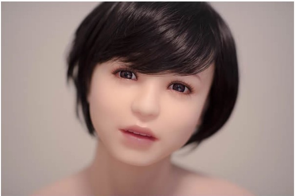 Pria kesepian © 2016 brilio.net Pria kesepian © 2016 brilio.net