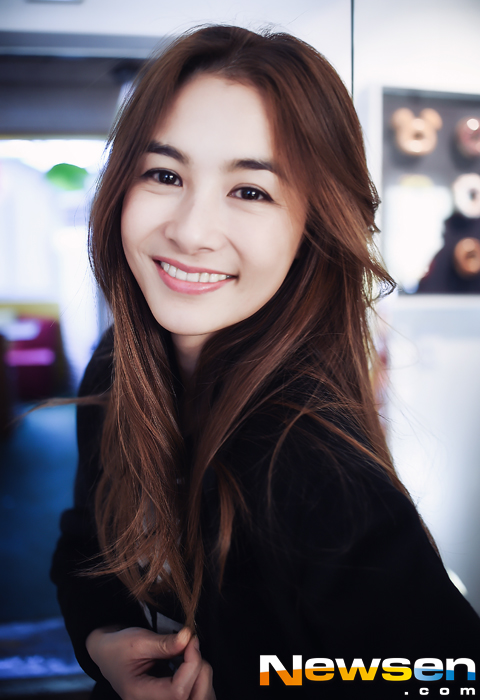 aktris korea 30 © 2016 brilio.net