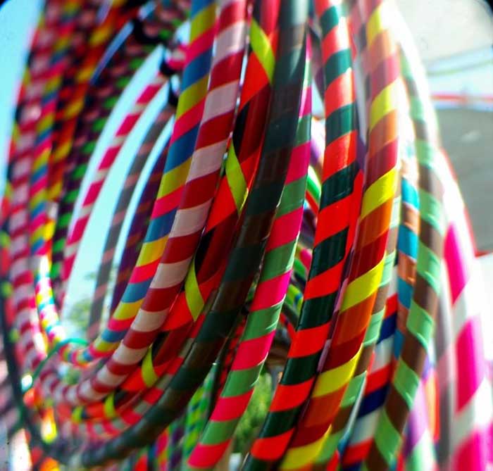 inovasi sederhana © 2016 brilio.net