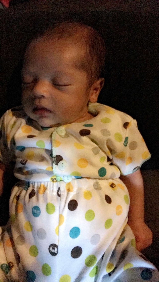 Aerlangga hits © 2016 brilio.net