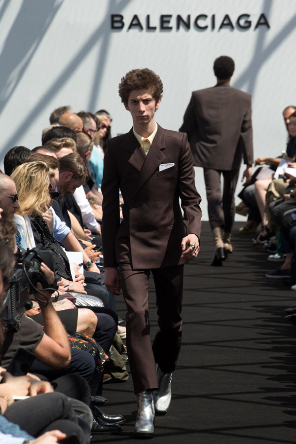 Jas Absurd © 2016 brilio.net