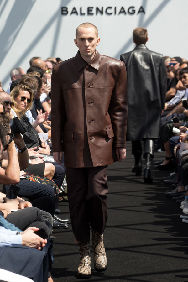 Jas Absurd © 2016 brilio.net