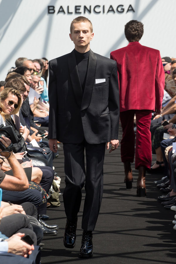 Jas Absurd © 2016 brilio.net