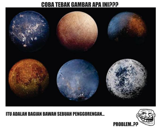 meme coba tebak © 2016 brilio.net