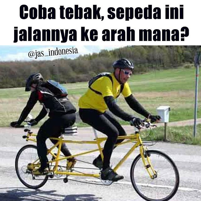 meme coba tebak © 2016 brilio.net